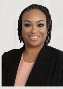 Jahlysa S. Jenkins, Esq. - Sermons Law, PLLC