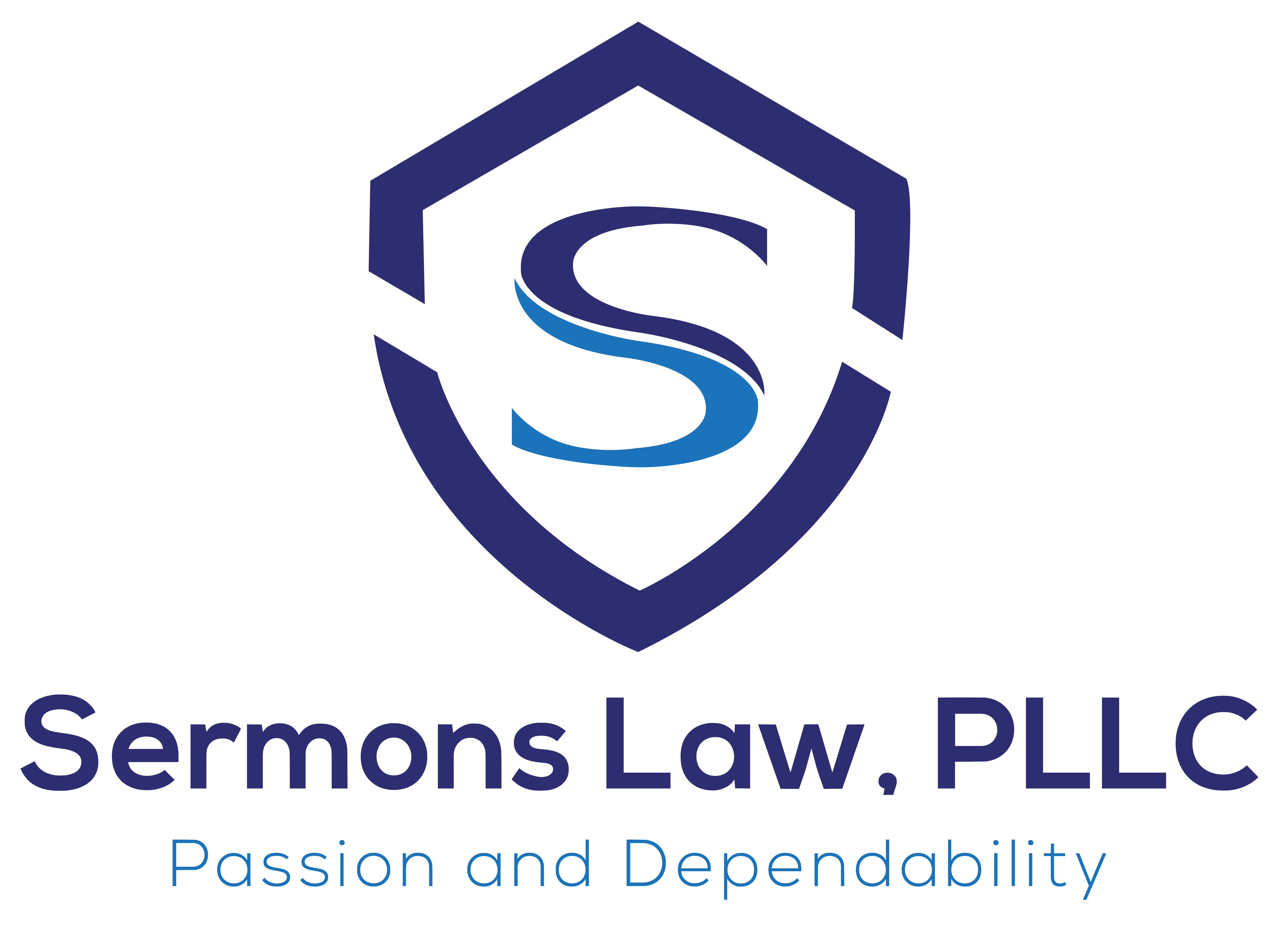 Sermons Law, PLLC