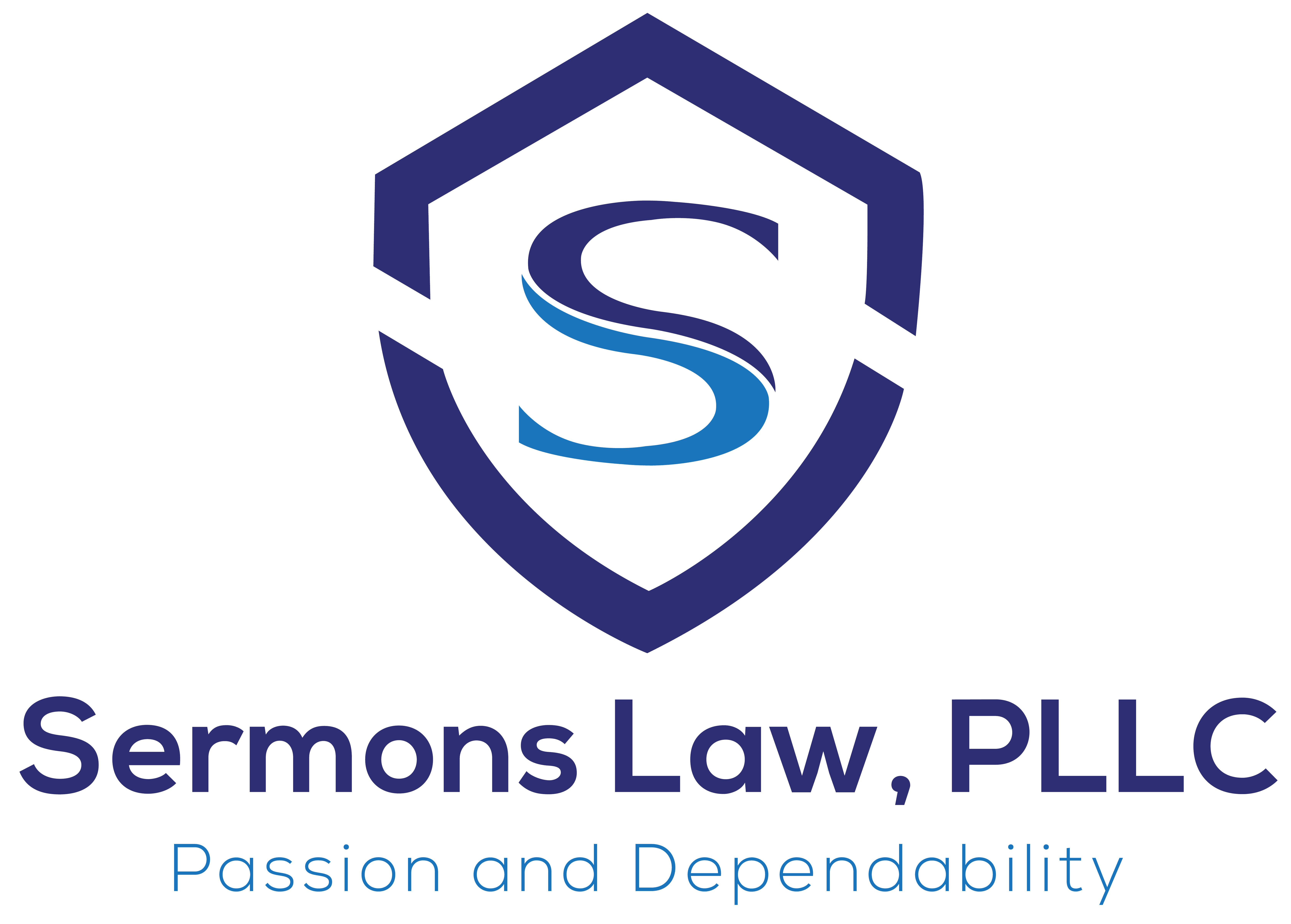 Sermons Law, PLLC