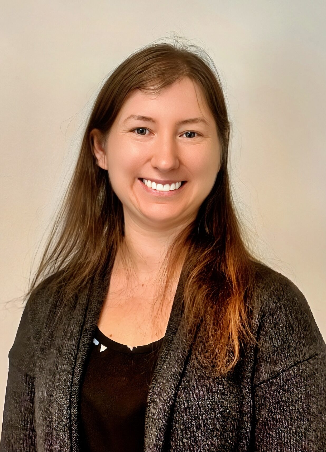 Monica Ray Mercedes Rivera